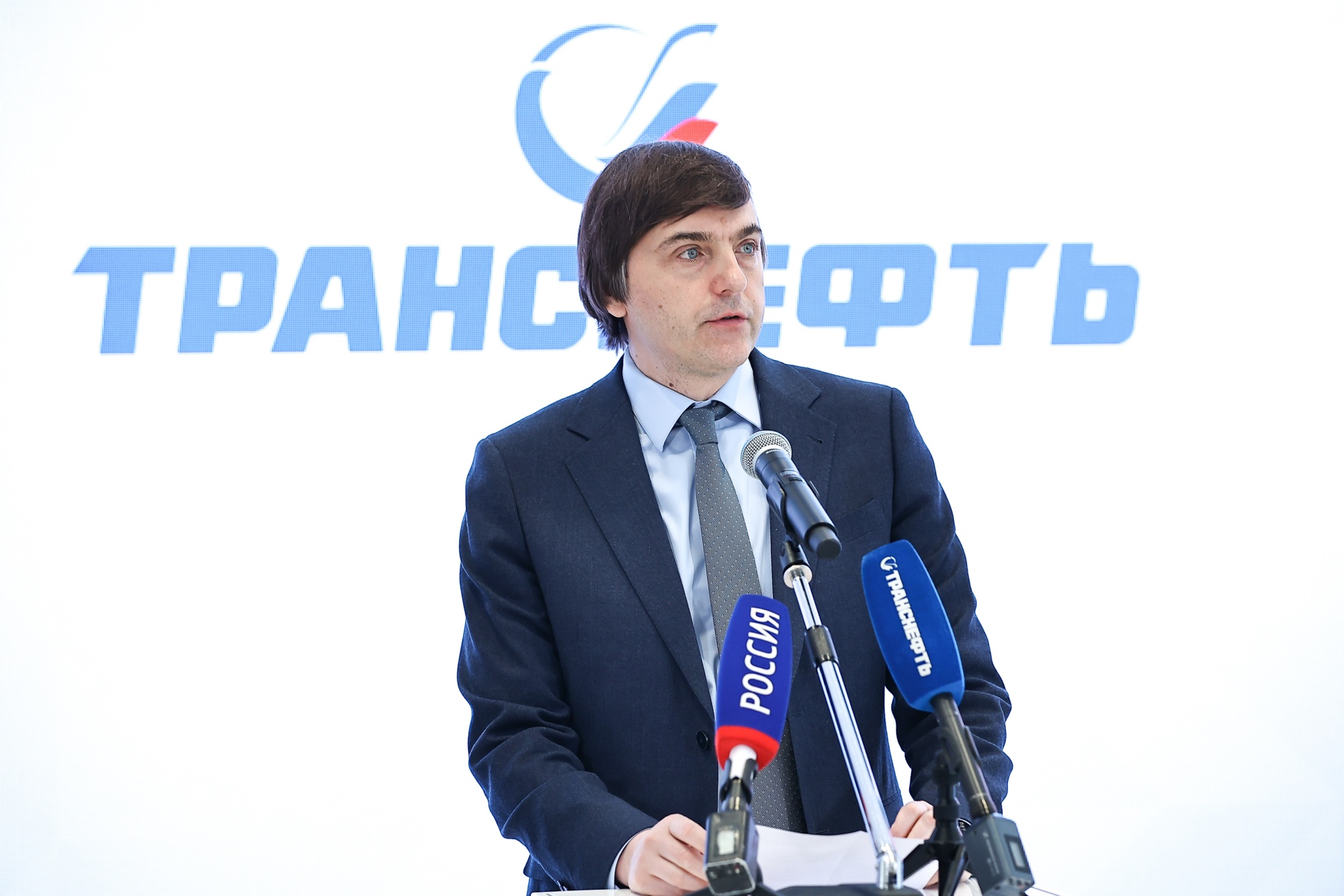 В школы будут направлены 4 тысячи экземпляров фильма «Неизвестная война».