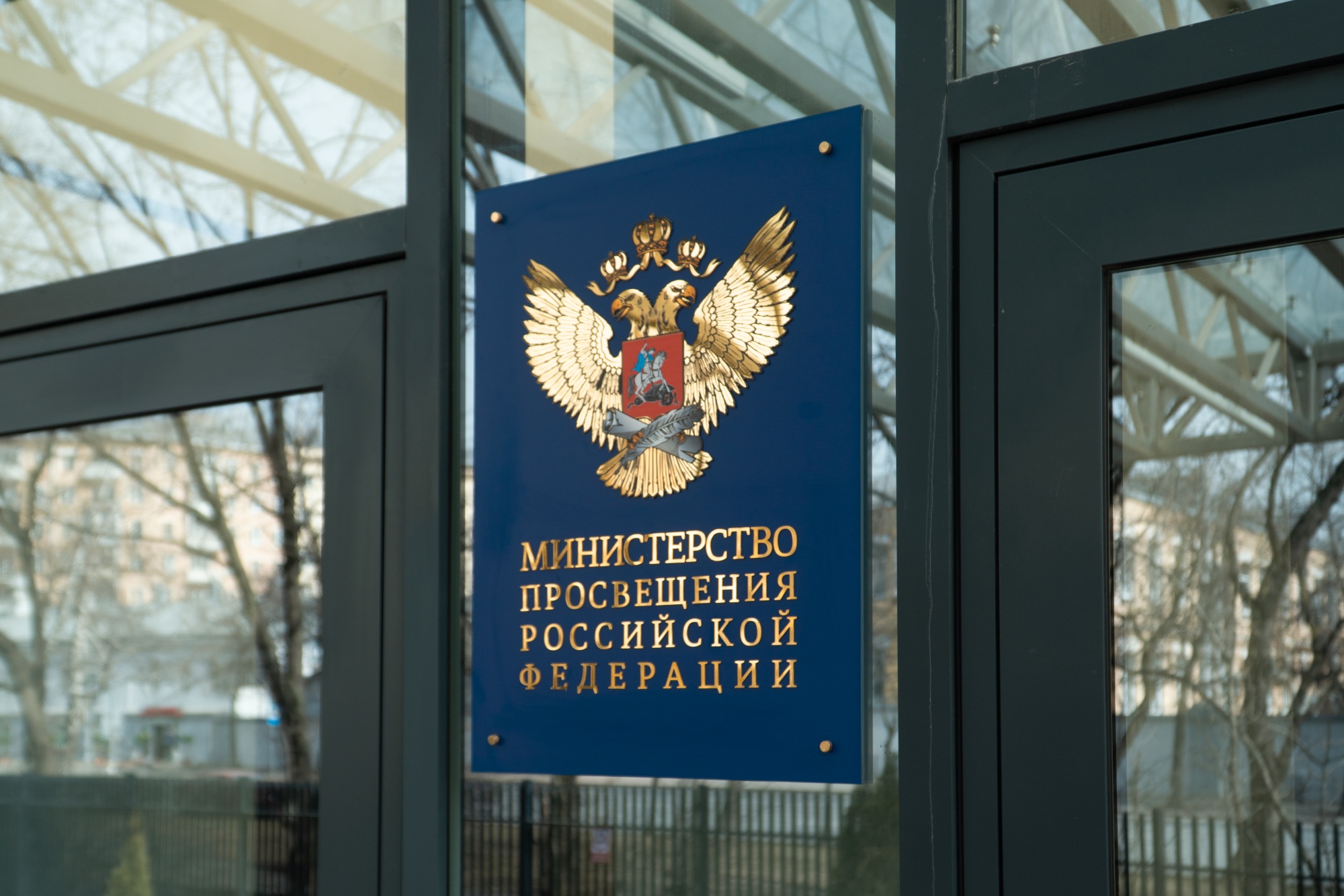 Школьникам покажут шедевры отечественного кинематографа.